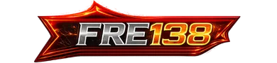 FRE138